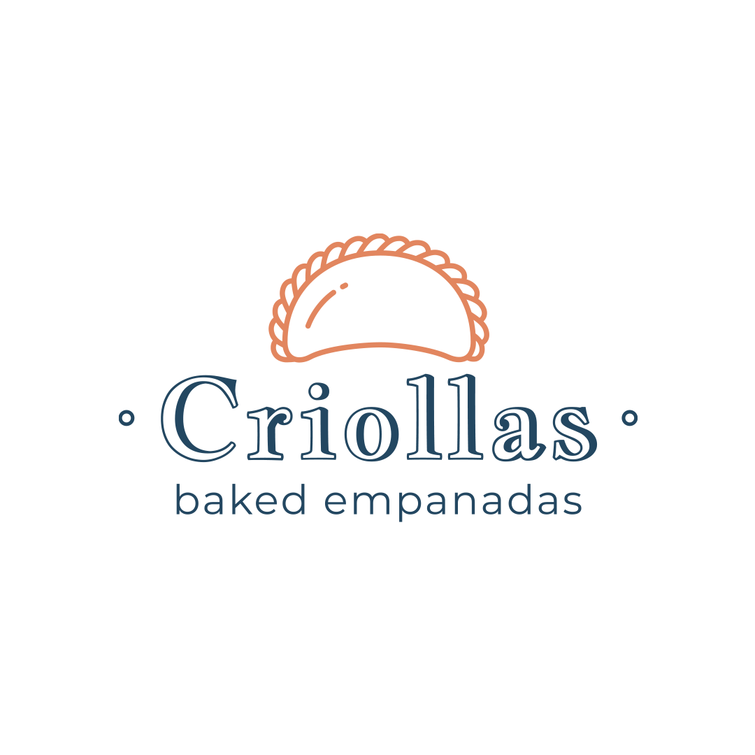 Criollas Baked Empanadas