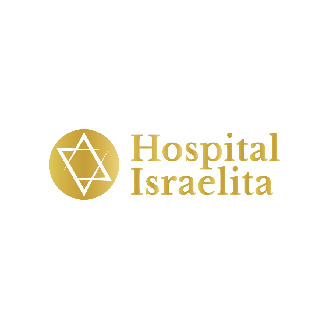 Hospital Israelita