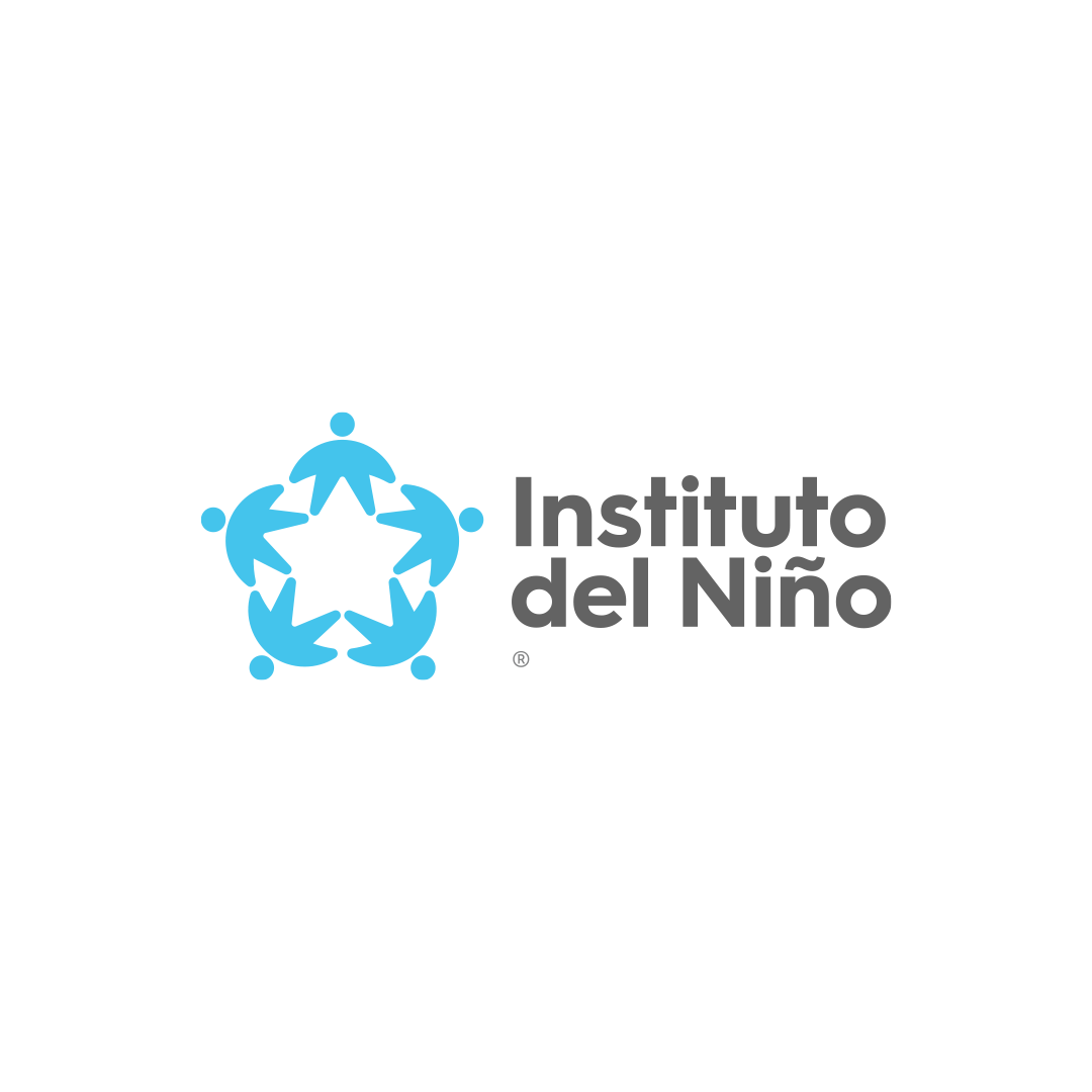 Instituto del Niño